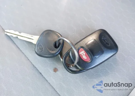 2020 Hyundai Elantra Sel from USA, damaged, VIN 5NPD84LF9LH625747